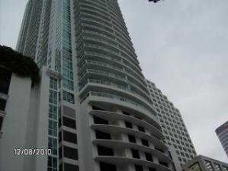 Foreclosed Home - 950 BRICKELL BAY DR APT 1904, 33131