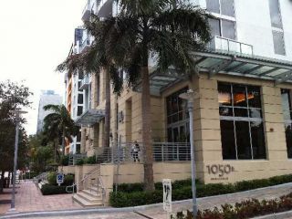 Foreclosed Home - 1060 BRICKELL AVE, 33131