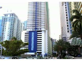 Foreclosed Home - 1200 BRICKELL BAY DR PH 4208, 33131
