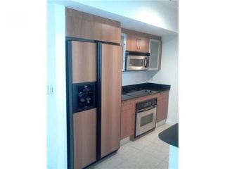 Foreclosed Home - 325 S BISCAYNE BLVD APT 721, 33131