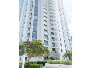 Foreclosed Home - 1060 BRICKELL AVE APT 1509, 33131