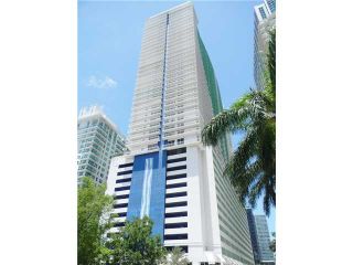 Foreclosed Home - 1200 BRICKELL BAY DR APT 4020, 33131