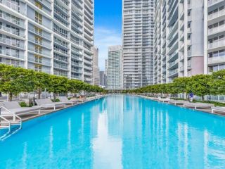 Foreclosed Home - 465 BRICKELL AVE APT 1004, 33131