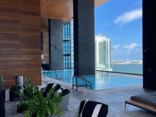 Foreclosed Home - 1451 BRICKELL AVE UNIT 2202, 33131