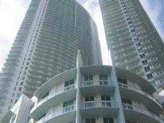 Foreclosed Home - 1900 N BAYSHORE DR APT 3810, 33132
