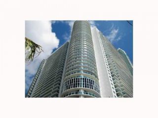Foreclosed Home - 1800 N BAYSHORE DR APT 515, 33132