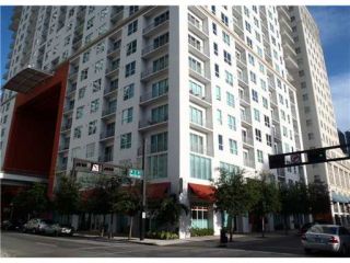 Foreclosed Home - 133 NE 2ND AVE APT 315, 33132