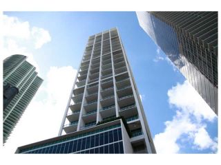 Foreclosed Home - 1040 Biscayne Blvd Ste 3405, 33132