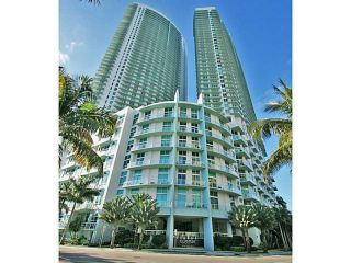 Foreclosed Home - 1900 N BAYSHORE DR APT 2817, 33132