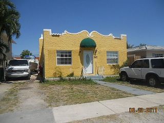 Foreclosed Home - List 100069901