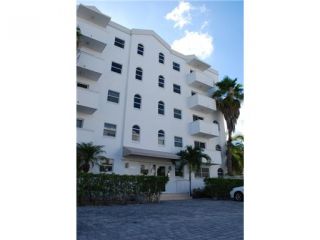Foreclosed Home - 3052 SW 27TH AVE APT 401, 33133