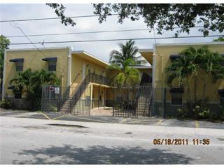 Foreclosed Home - 3615 THOMAS AVE APT 8, 33133