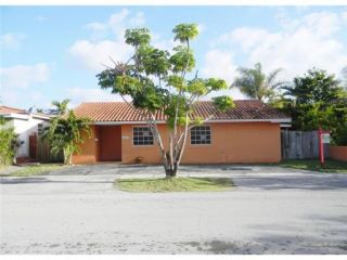 Foreclosed Home - 3381 SW 27TH TER # 1, 33133