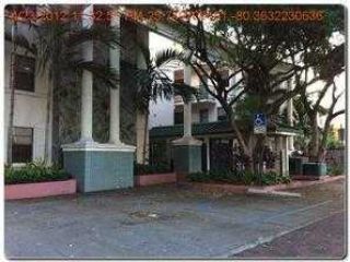 Foreclosed Home - 3242 MARY ST APT S311, 33133