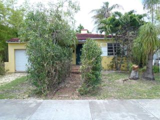 Foreclosed Home - List 100307949
