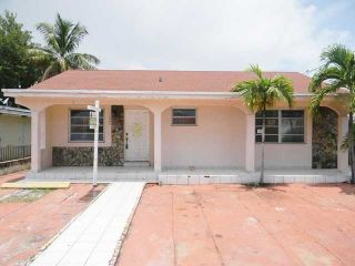 Foreclosed Home - 2985 SW 25TH ST # 2, 33133