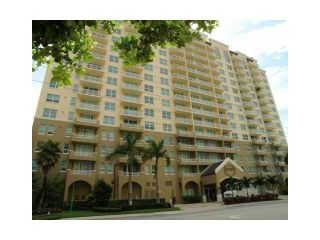 Foreclosed Home - 2665 SW 37TH AVE APT 211, 33133