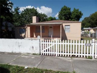 Foreclosed Home - List 100327005