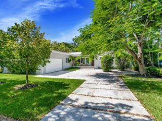 Foreclosed Home - List 101249020