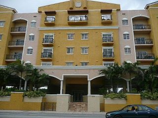 Foreclosed Home - 5271 SW 8TH ST APT 502, 33134