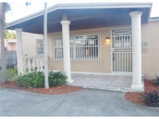 Foreclosed Home - 4340 SW 13TH TER, 33134