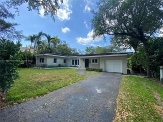 Foreclosed Home - List 100562206