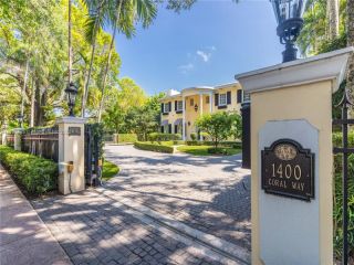 Foreclosed Home - List 100575219