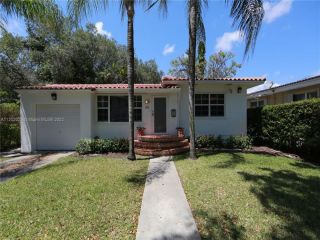 Foreclosed Home - List 100584137