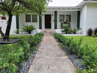 Foreclosed Home - List 100588913