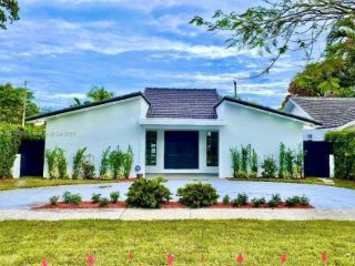 Foreclosed Home - List 100593603