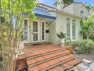 Foreclosed Home - List 100595494