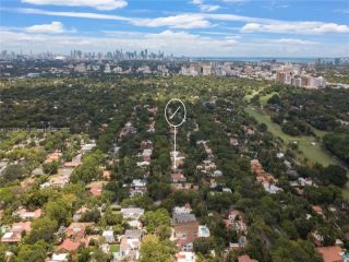 Foreclosed Home - List 100600444