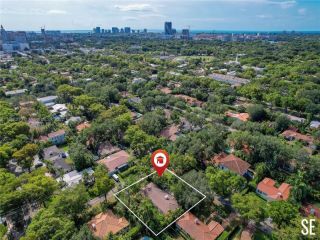 Foreclosed Home - List 100606250