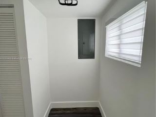 Foreclosed Home - List 100614412