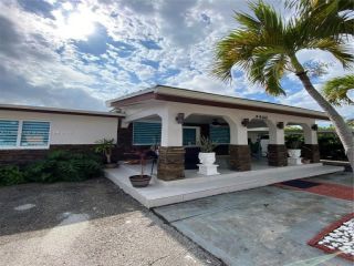Foreclosed Home - 4460 SW 5TH TER, 33134