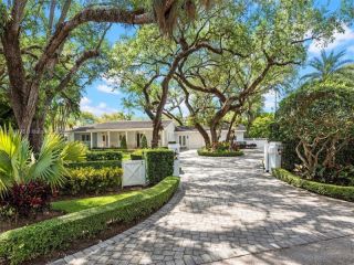 Foreclosed Home - List 100617725