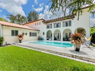 Foreclosed Home - List 100642880