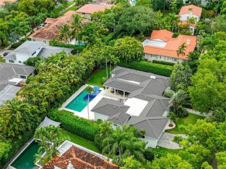 Foreclosed Home - List 100651439