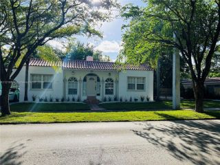 Foreclosed Home - 823 CORTEZ ST, 33134