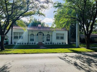 Foreclosed Home - List 100652622
