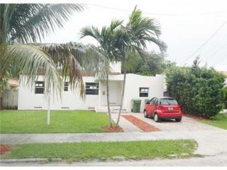 Foreclosed Home - 3070 SW 5TH ST, 33135