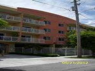 Foreclosed Home - 502 SW 18TH AVE APT 405, 33135