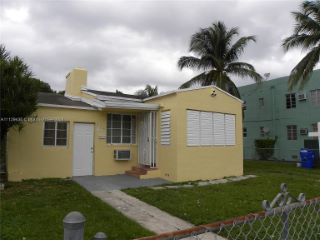 Foreclosed Home - List 100983623