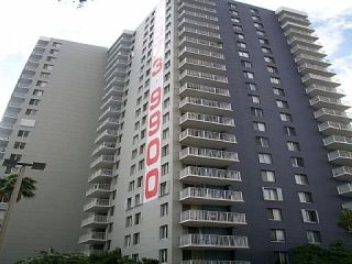 Foreclosed Home - 850 N MIAMI AVE APT 1207, 33136