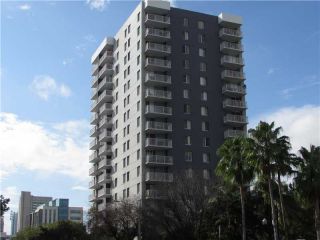 Foreclosed Home - 800 N Miami Ave Apt 1401, 33136