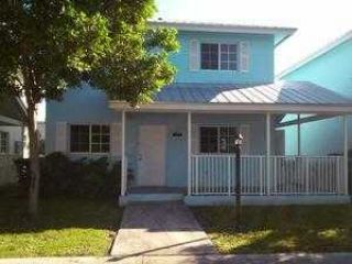Foreclosed Home - 320 NW 19TH TER # 62, 33136