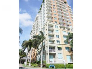 Foreclosed Home - 2000 N BAYSHORE DR APT 708, 33137