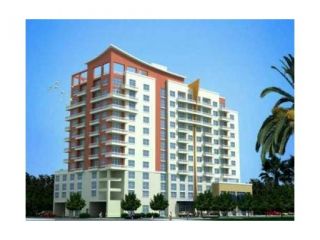 Foreclosed Home - 2275 Biscayne Blvd # Ph201, 33137
