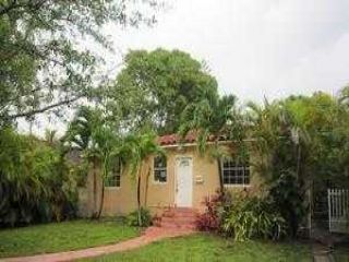 Foreclosed Home - List 100331575