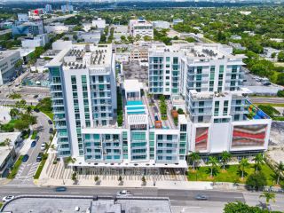 Foreclosed Home - 3900 BISCAYNE BLVD, 33137